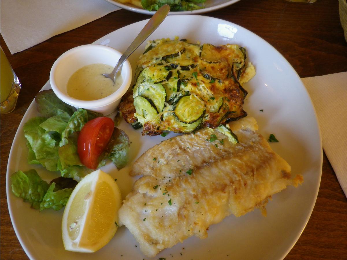 Cafe Rivoli Park06